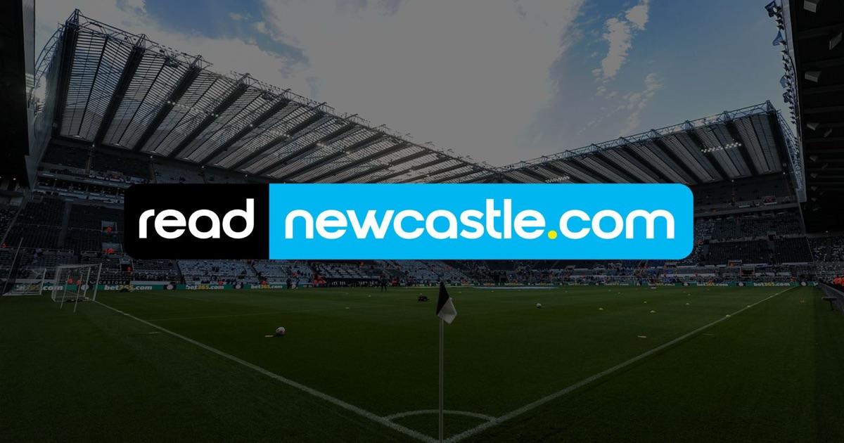 Newcastle face Coventry side with Premier League’s lowest tackles-won total