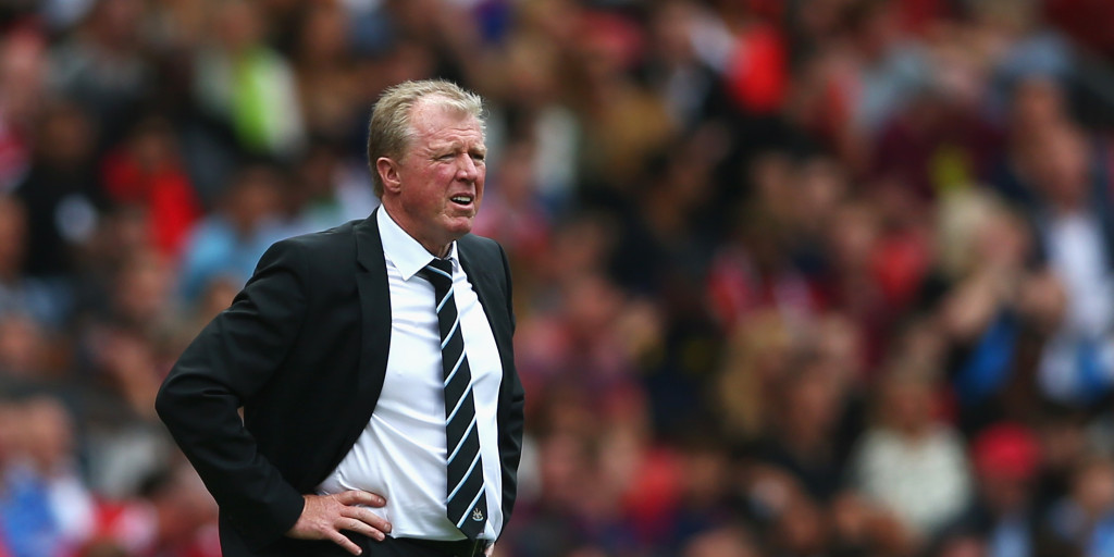 Deadline day live blog