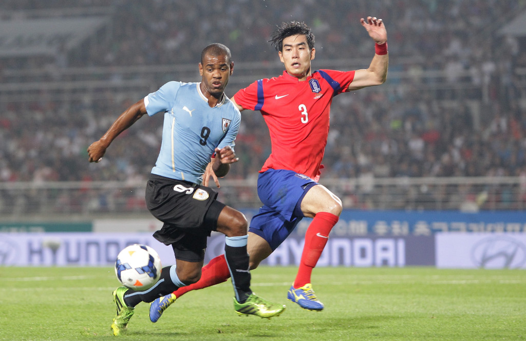 Another Newcastle target set to stay at current club