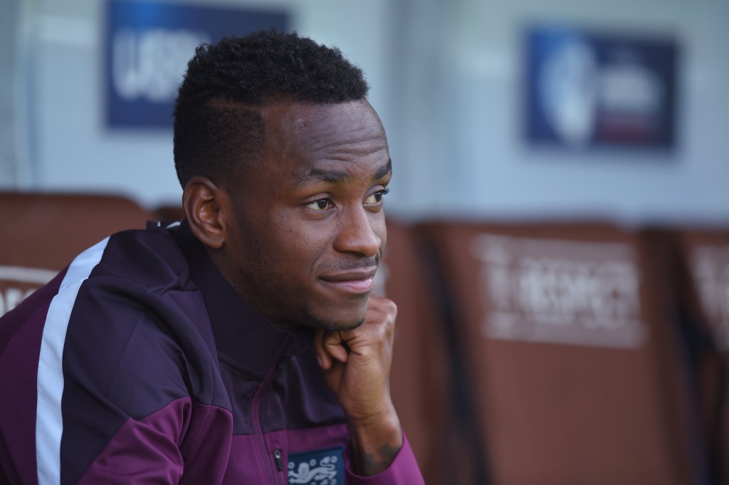 Newcastle to ‘break transfer record’
