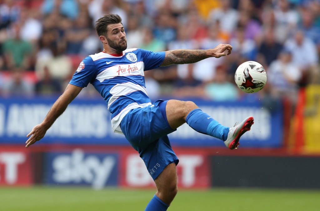 QPR lower Austin asking price