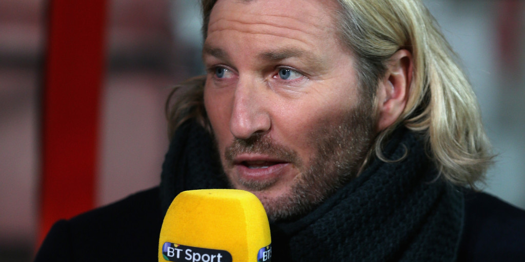 Newcastle and the search for impartial punditry