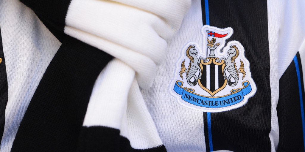 Newcastle player origins: Where did they come from?