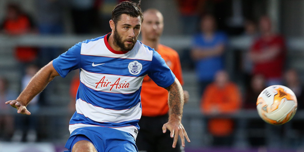 McClaren confirms Newcastle’s interest in Austin