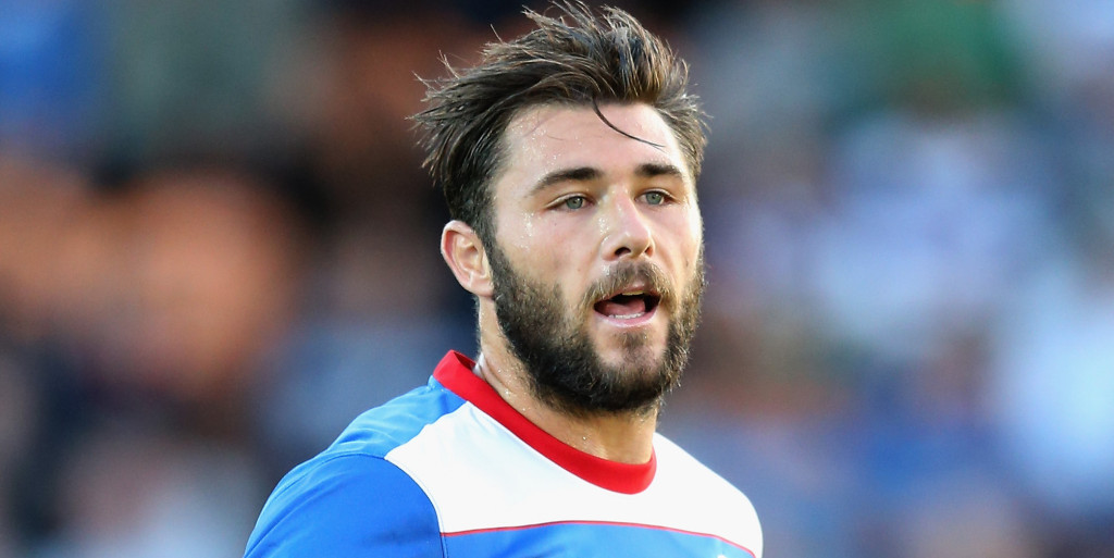 QPR will consider selling Austin in January