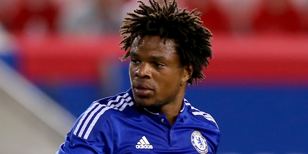 Remy speaks about Newcastle’s current state