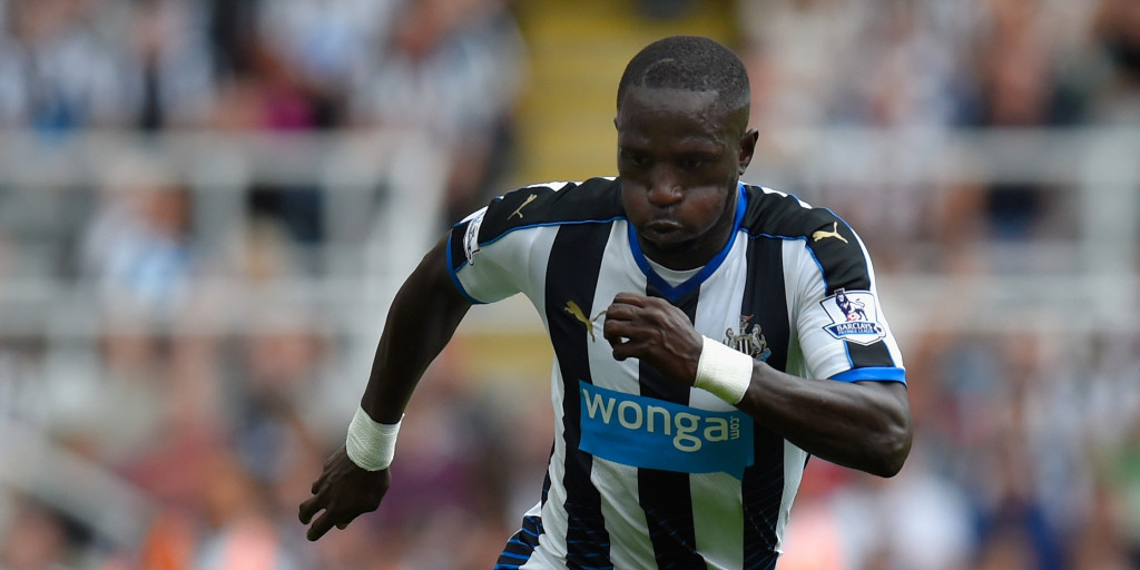 Sissoko’s agent opens the door for an exit next Summer