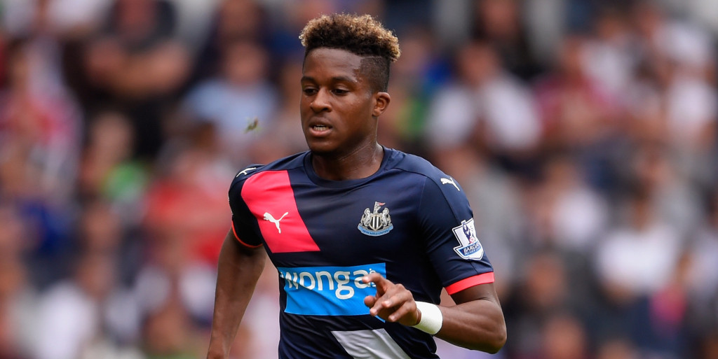 Aarons made available for loan