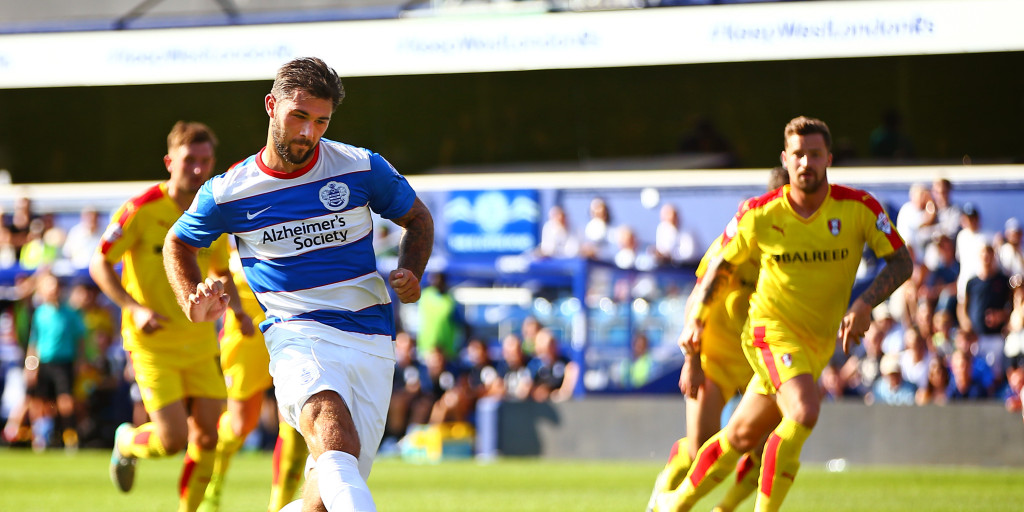 Newcastle rejected the chance to sign Austin