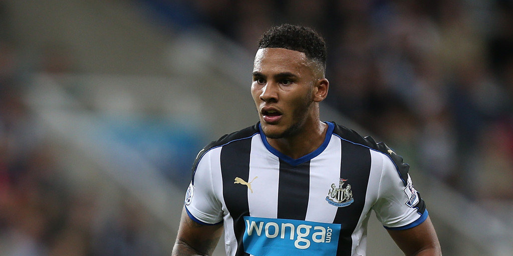 Lascelles aims high for this season