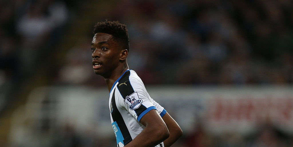 McClaren watches on as reserve duo shine