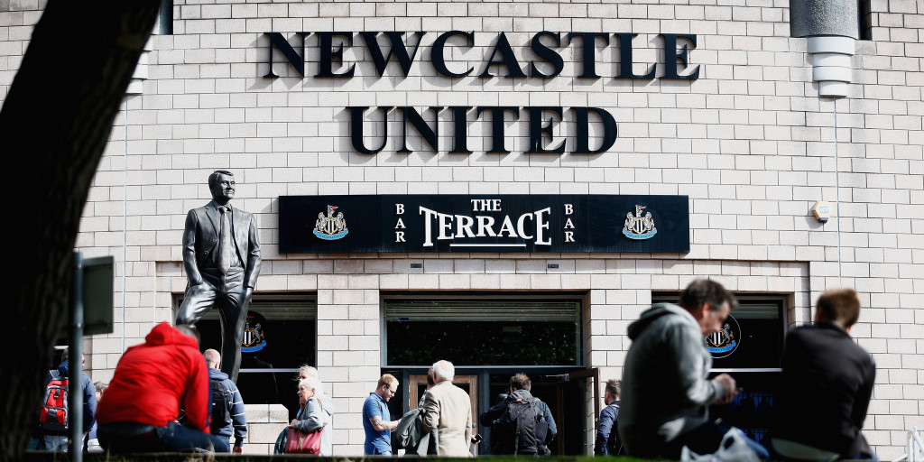 Newcastle’s summer signings in review