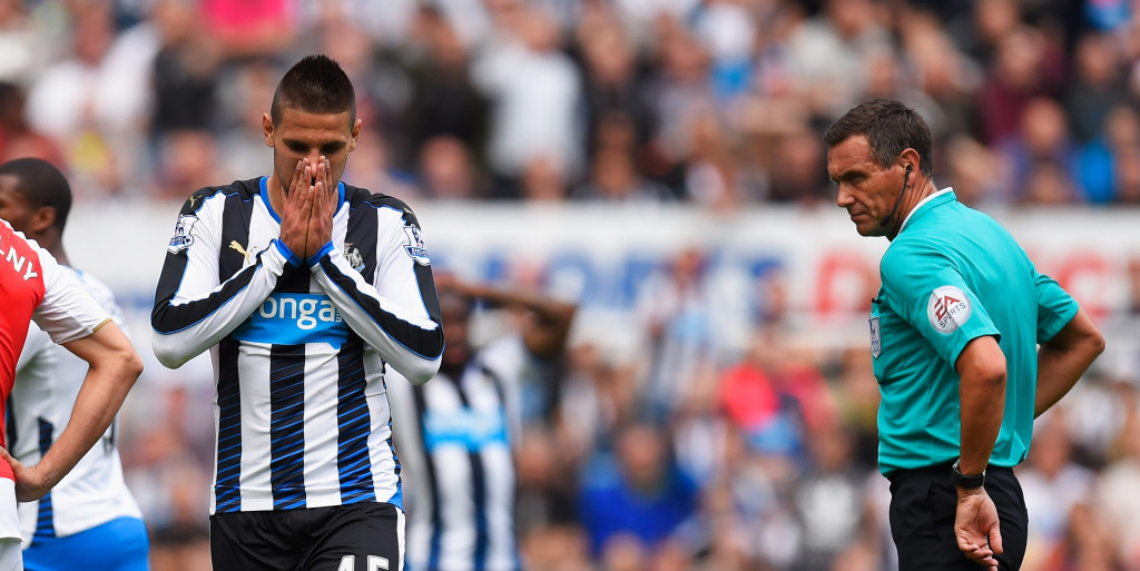 Mitrovic to return stronger
