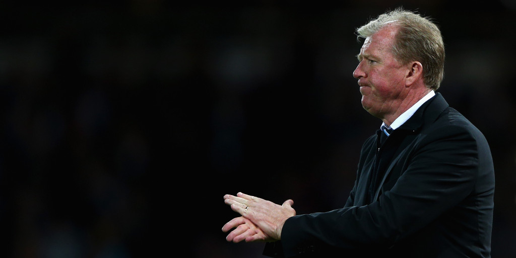 Five cut-price players for Newcastle to consider