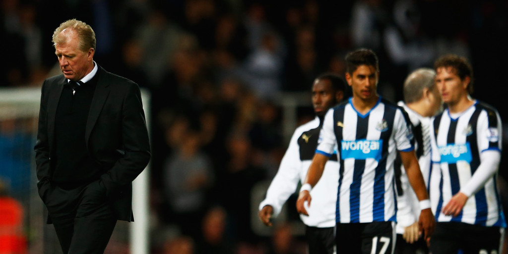 What we learnt vs West Ham