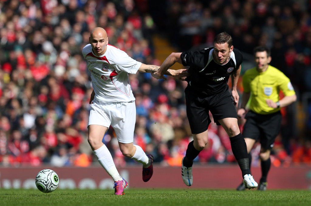 Former Newcastle captain predicts Premier League survival