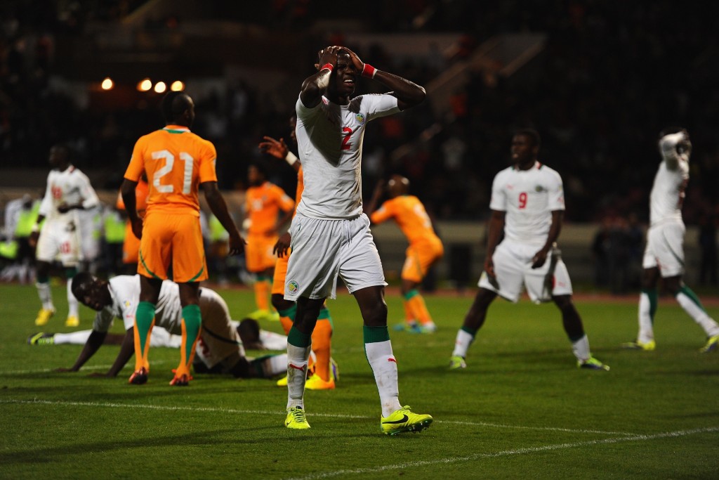 Newcastle snub chance to sign Chelsea new boy