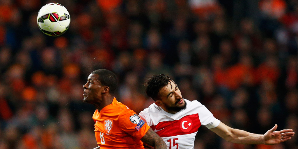 Magpies abroad: Where are United’s internationals this week?