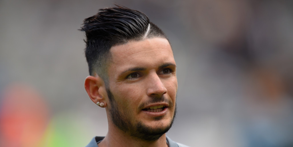 Cabella closes in on permanent Marseille stay
