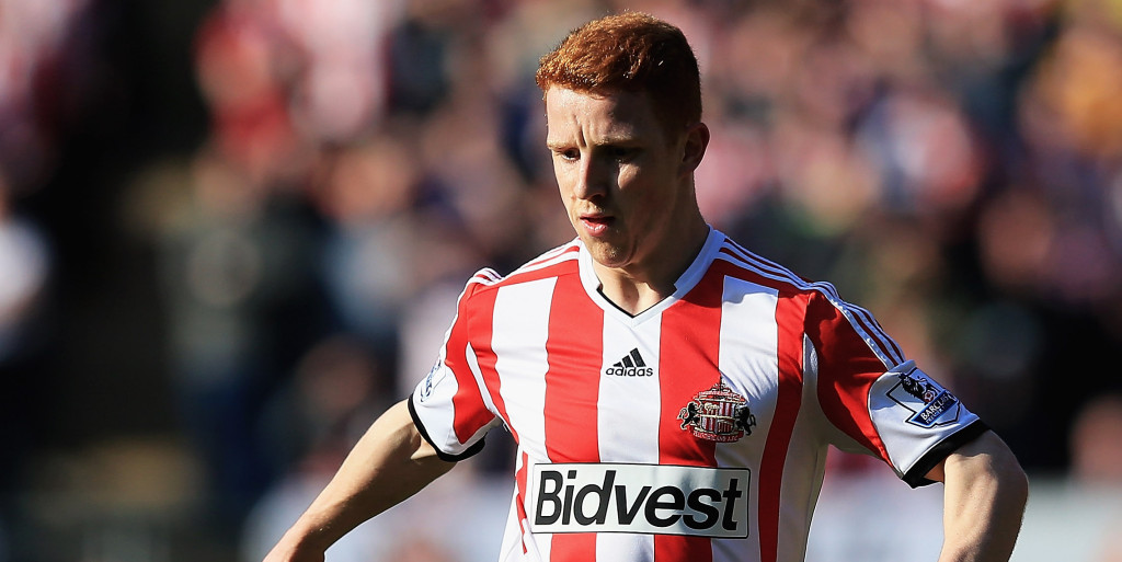 Players who have played for both Newcastle and Sunderland