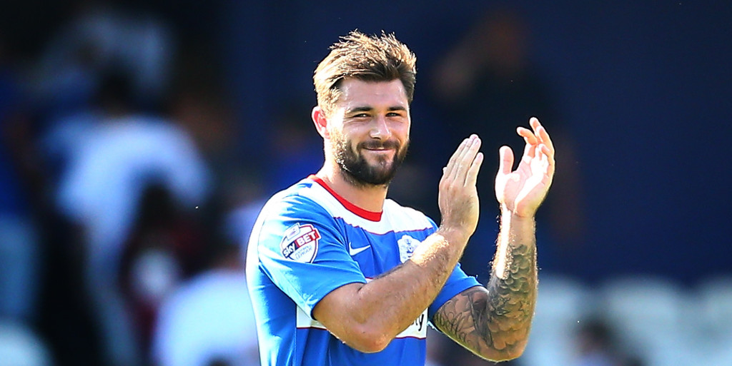 Austin addresses exit rumours