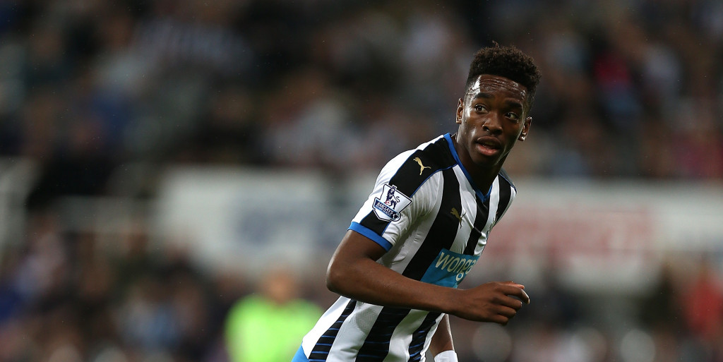 How did Northampton use the Ivan Toney money?