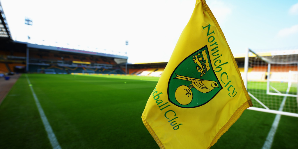 Newcastle United vs Norwich City: the history