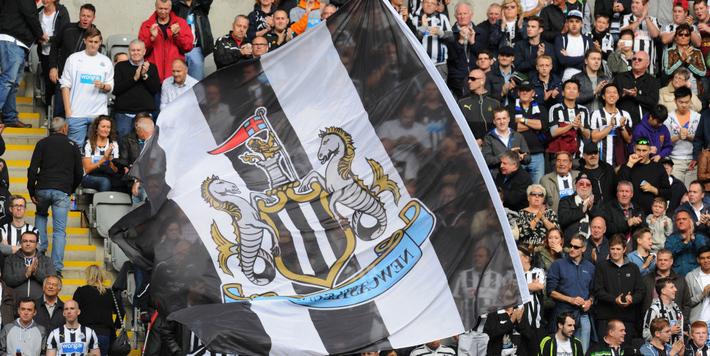 What Newcastle should do in January