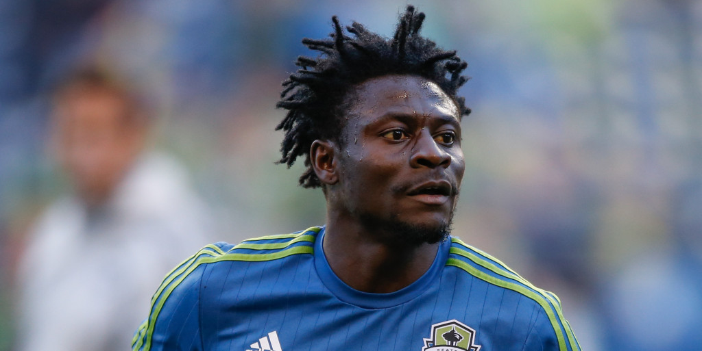 Former striker linked with shock return
