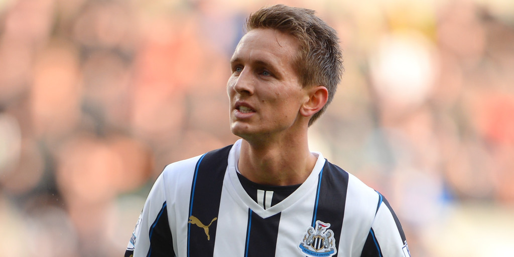 Time For Change? Ex-Striker Tweets Displeasure