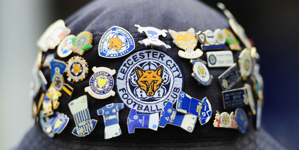 Opposition View: Leicester City