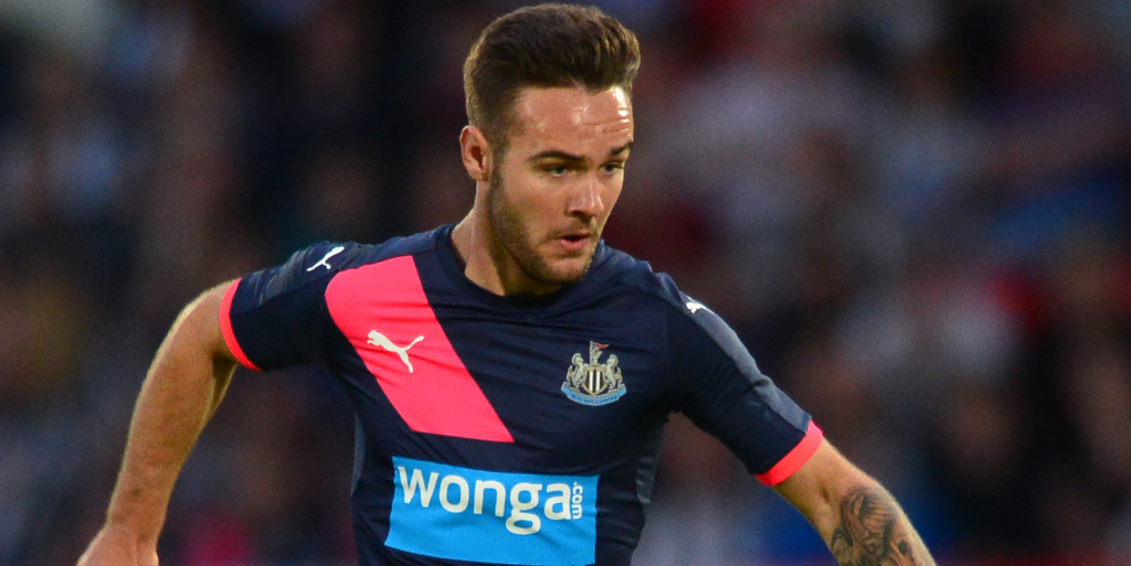 Wolves target exciting Toon prospect