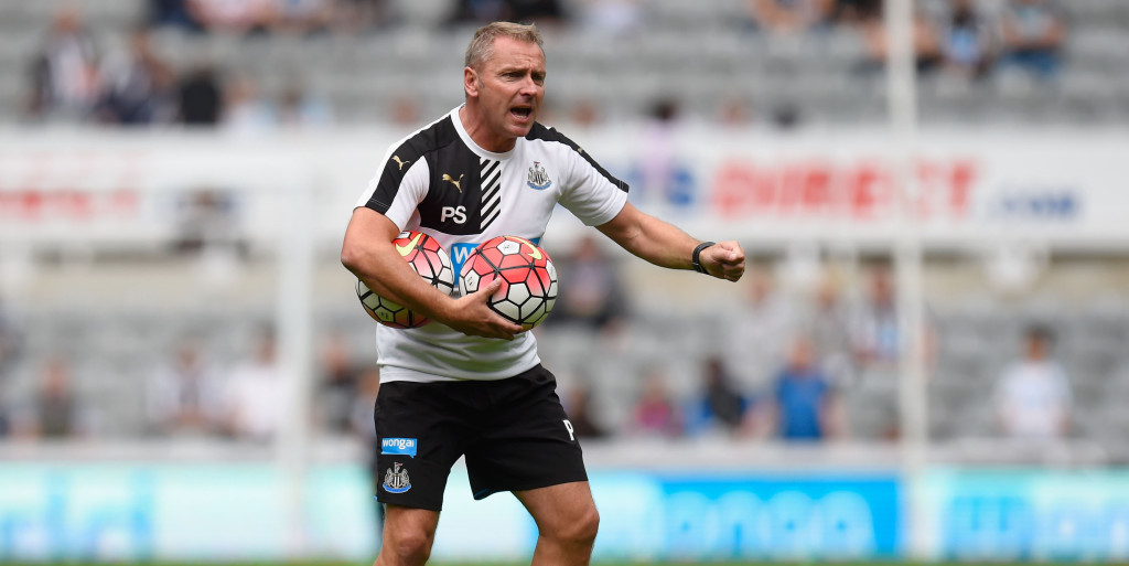 Simpson – Ashley will invest again