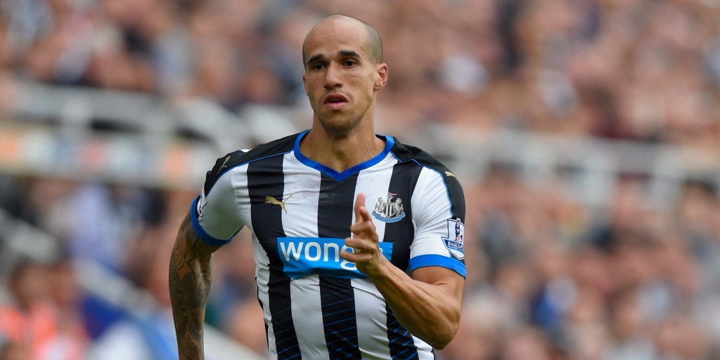 5 Newcastle players who should leave in January