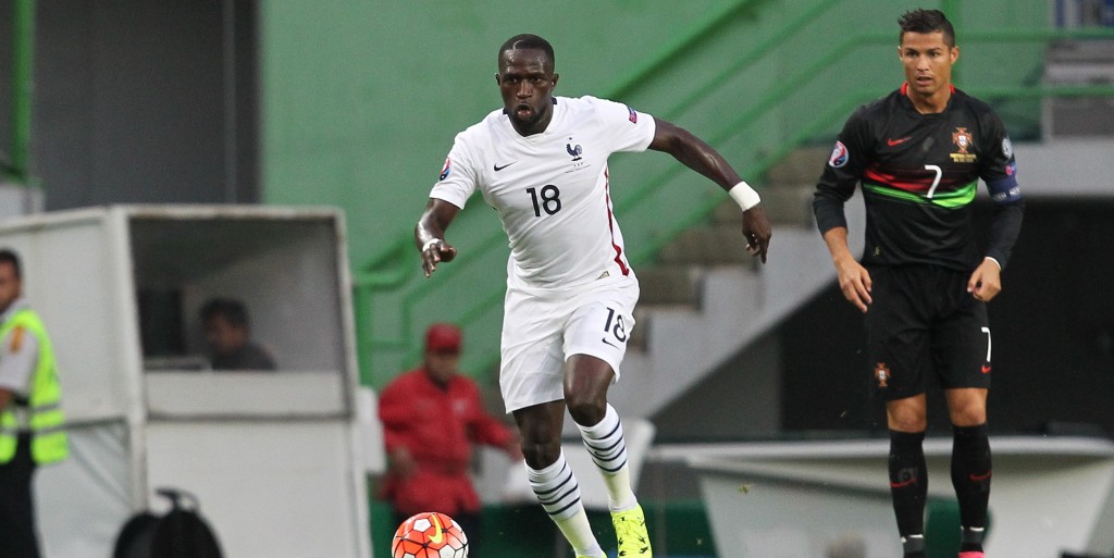 Which Newcastle stars could be heading to Euro 2016?