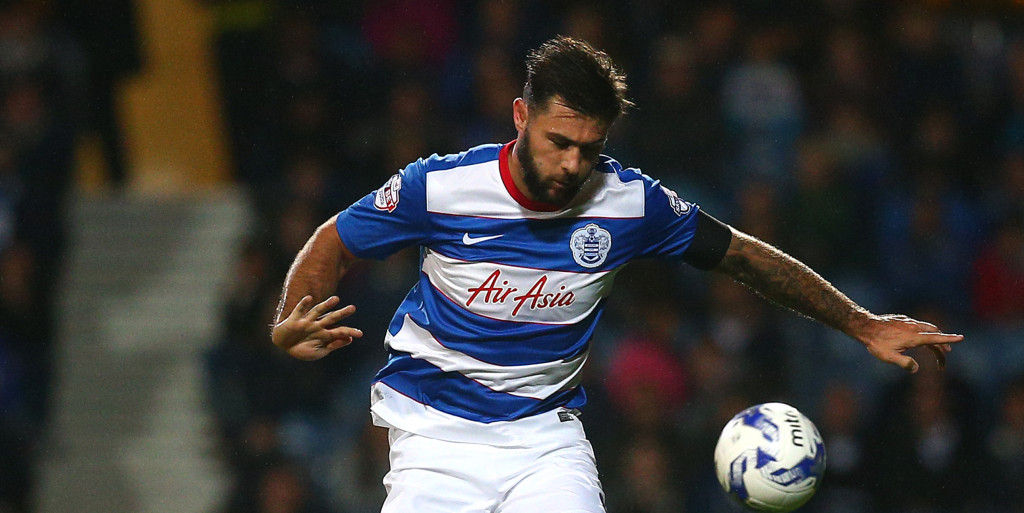 Five British players Newcastle should sign