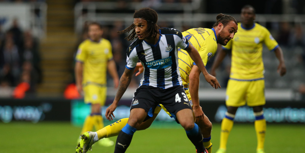 Mbabu came close to summer exit