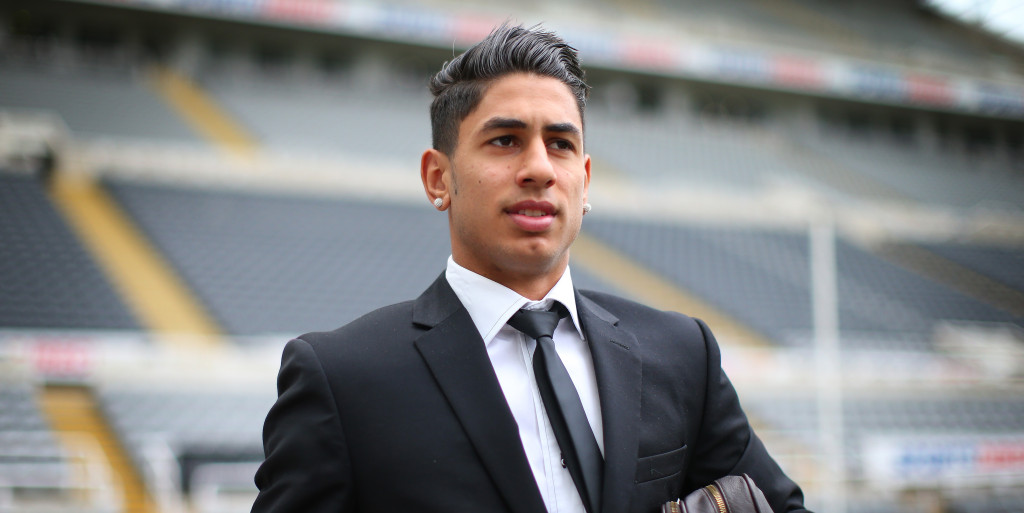 Hefty price tags placed on key Toon duo