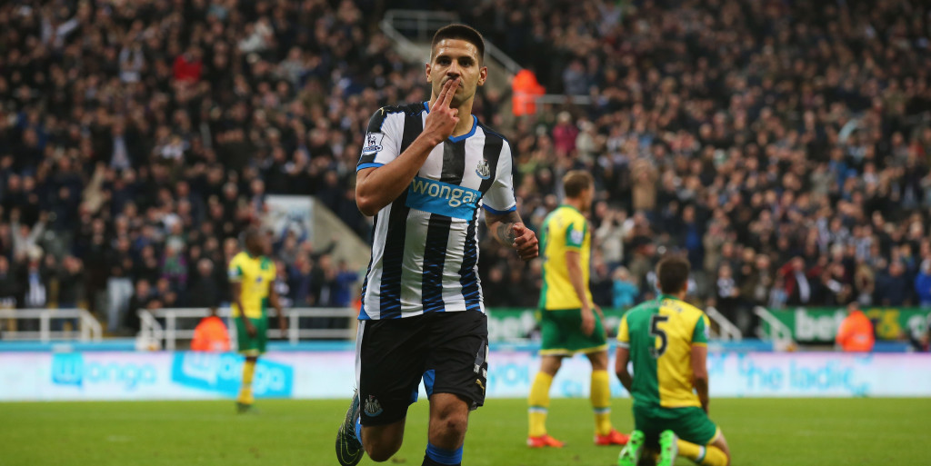 Mitrovic – I made the right choice