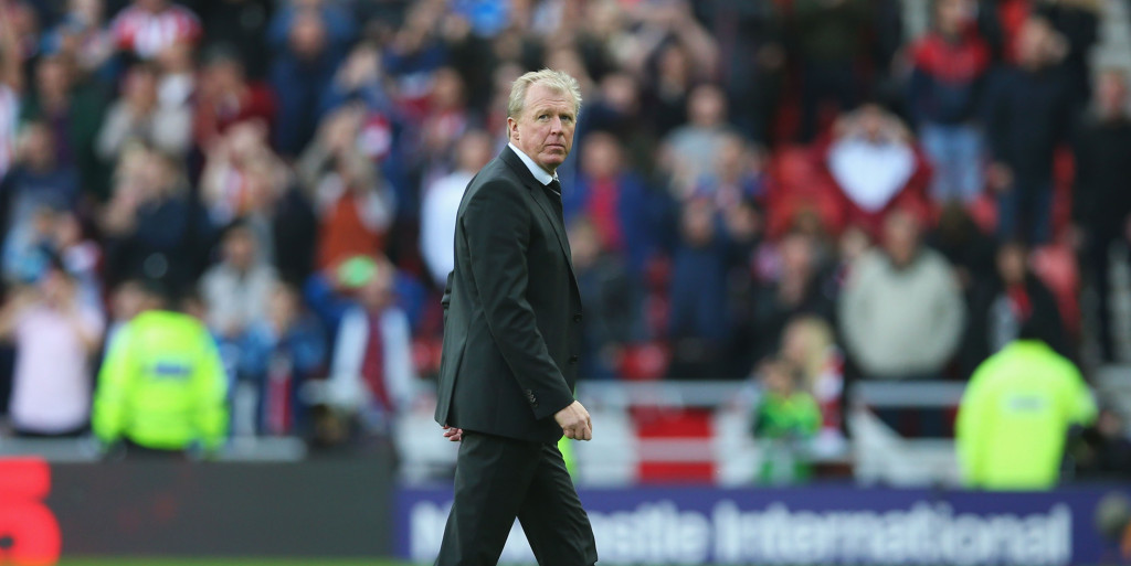 Newcastle may not spend in January