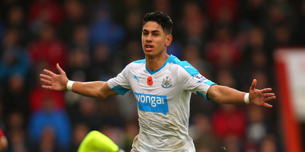 Perez to be offered contract extension