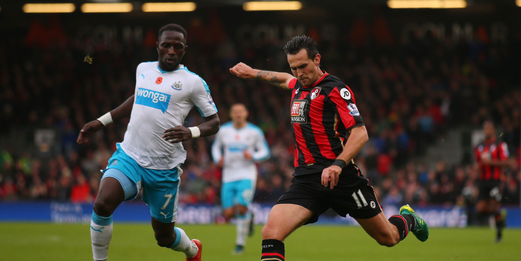 Sissoko to be rewarded for strong start to season