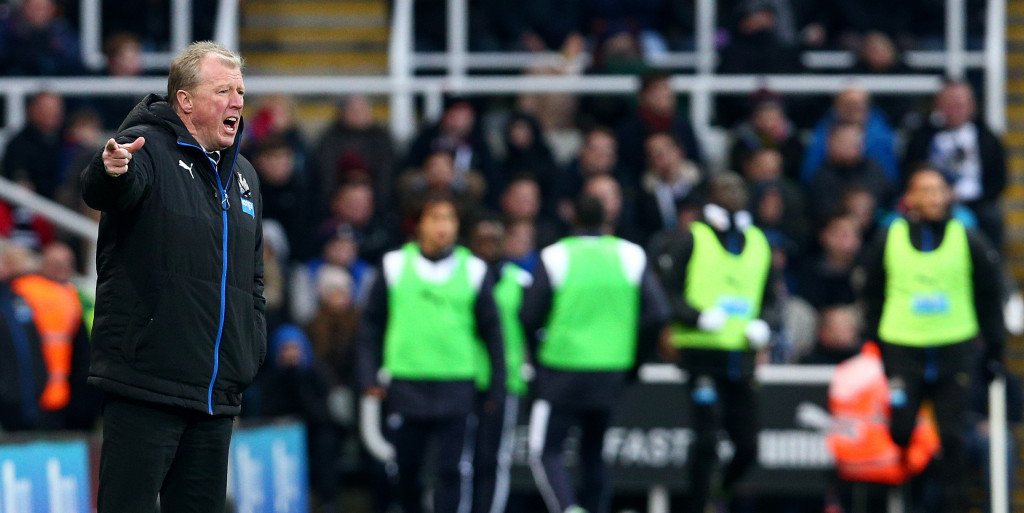 McClaren blasts awful display