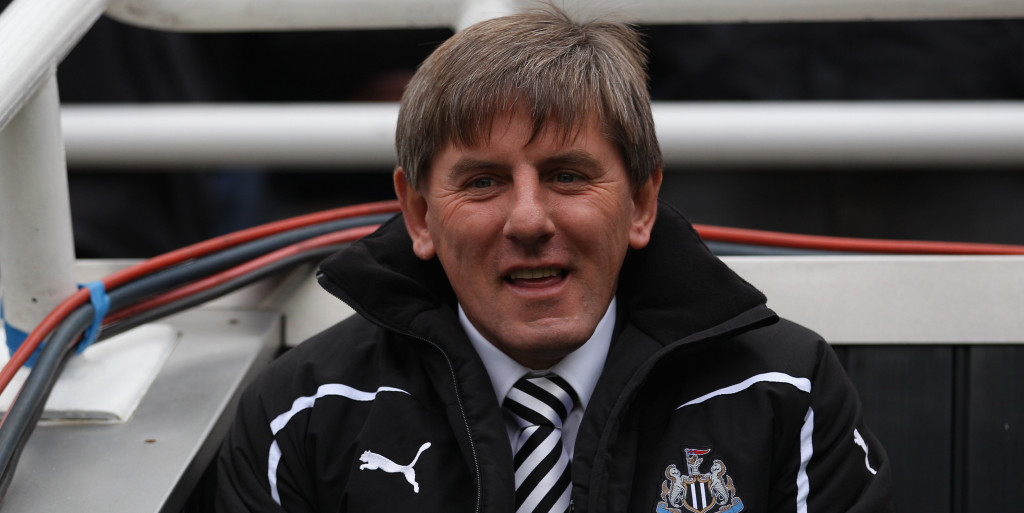Toon legend adamant club will stay up