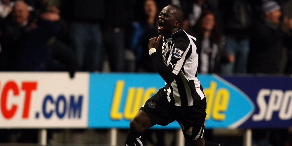 Newcastle’s five best ever comebacks