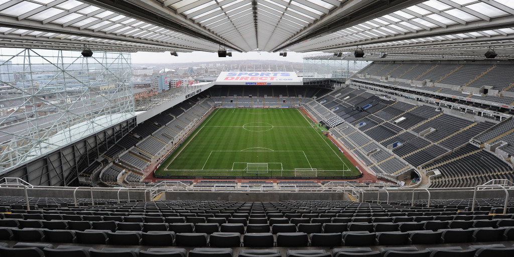 Newcastle news round-up: Cabella, Shearer and more