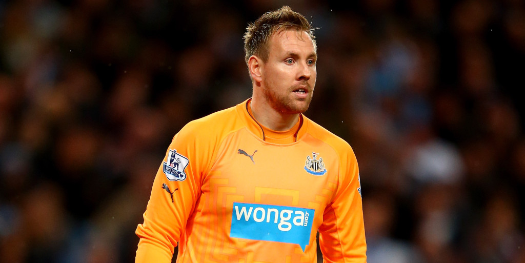 Elliot targets new contract