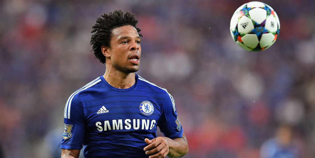 Players linked to Newcastle in December