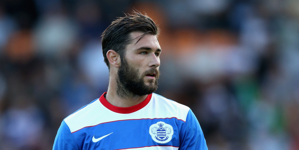 Austin ‘not prepared’ to join Newcastle