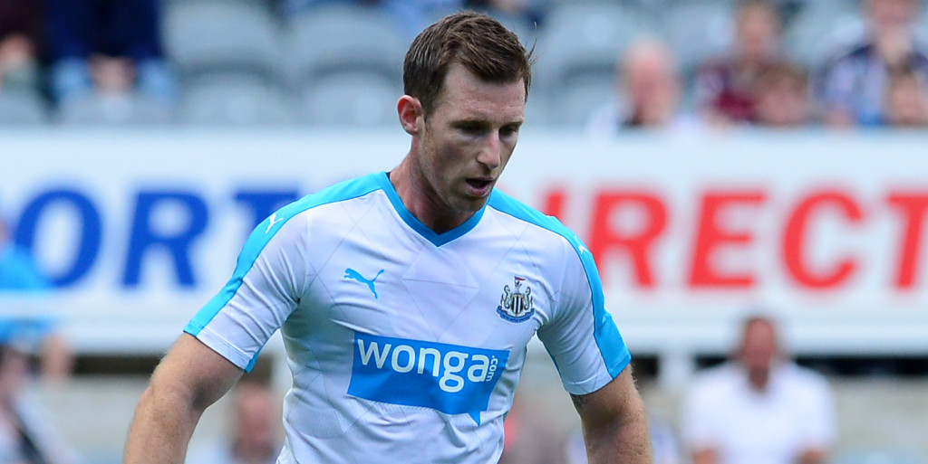 Williamson set for permanent Wolves move